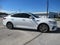 2019 Kia Optima SX