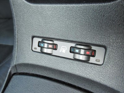 2012 Lexus ES 350 Base