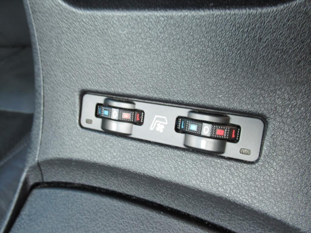 2012 Lexus ES 350 Base