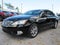 2012 Lexus ES 350 Base