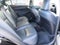2012 Lexus ES 350 Base