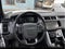 2017 Land Rover Range Rover Sport HSE Dynamic