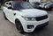 2017 Land Rover Range Rover Sport HSE Dynamic