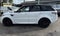 2017 Land Rover Range Rover Sport HSE Dynamic