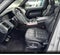 2017 Land Rover Range Rover Sport HSE Dynamic