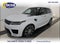 2019 Land Rover Range Rover Sport HSE Dynamic