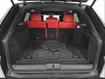 2019 Land Rover Range Rover Sport HSE Dynamic