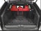 2019 Land Rover Range Rover Sport HSE Dynamic