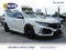 2019 Honda Civic Type R Touring