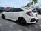 2019 Honda Civic Type R Touring
