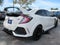 2019 Honda Civic Type R Touring