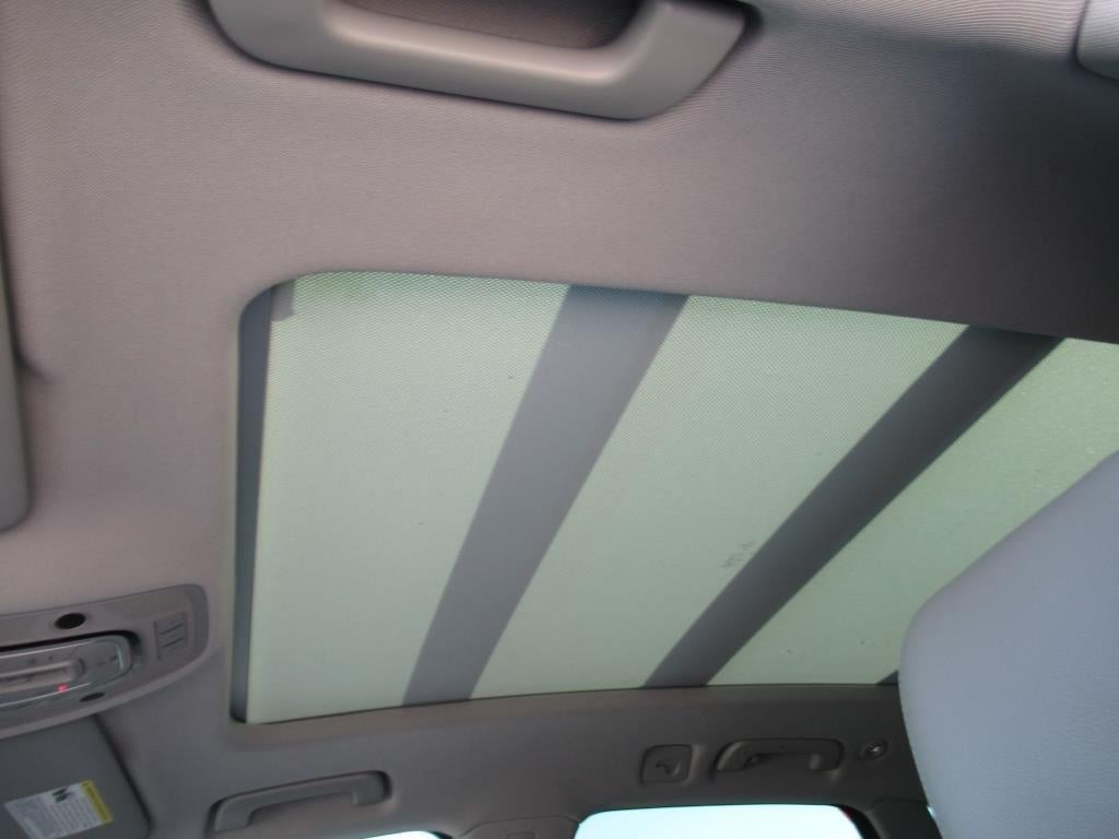 2019 Audi Q5 Premium