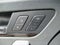 2019 Audi Q5 Premium