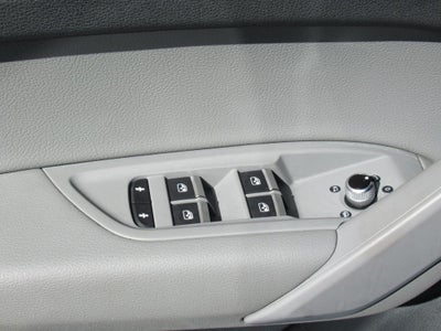 2019 Audi Q5 Premium