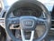 2019 Audi Q5 Premium
