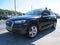 2019 Audi Q5 Premium