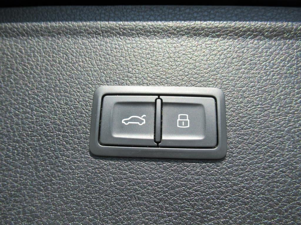 2019 Audi Q5 Premium