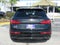 2020 Audi SQ5 Prestige
