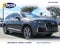2021 Audi Q7 Premium Plus