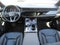 2021 Audi Q7 Premium Plus