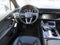 2021 Audi Q7 Premium Plus