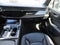 2021 Audi Q7 Premium Plus