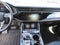 2021 Audi Q7 Premium Plus