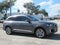 2021 Audi Q7 Premium Plus