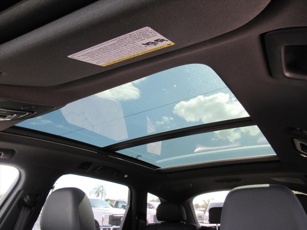 2021 Audi Q7 Premium Plus