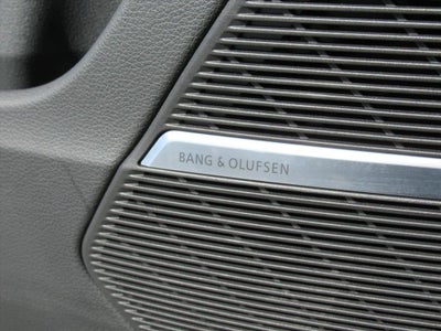 2021 Audi Q7 Premium Plus