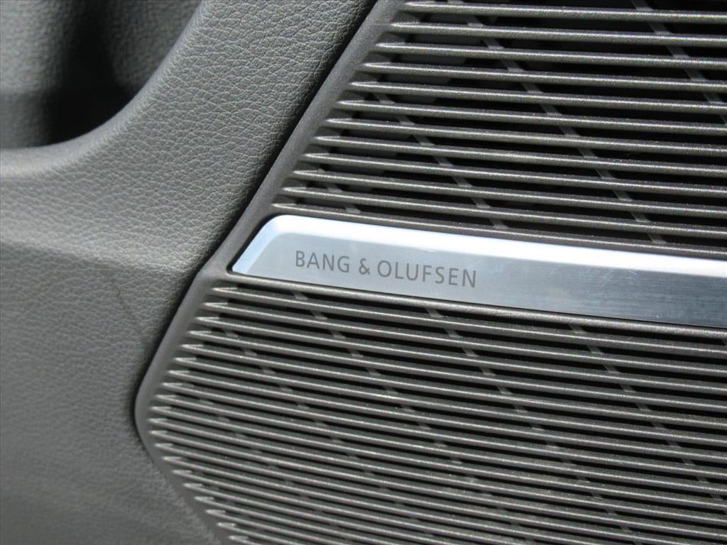 2021 Audi Q7 Premium Plus