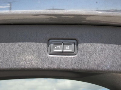 2021 Audi Q7 Premium Plus