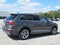 2021 Audi Q7 Premium Plus
