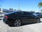 2019 Audi A7 Prestige