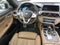 2018 BMW 7 Series 740i