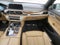 2018 BMW 7 Series 740i
