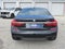 2018 BMW 7 Series 740i