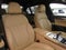 2018 BMW 7 Series 740i