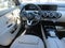 2019 Mercedes-Benz A-Class A 220