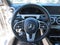 2019 Mercedes-Benz A-Class A 220