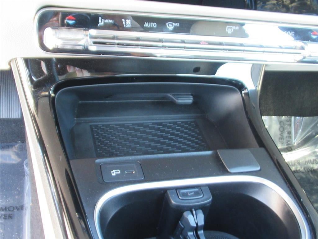 2019 Mercedes-Benz A-Class A 220