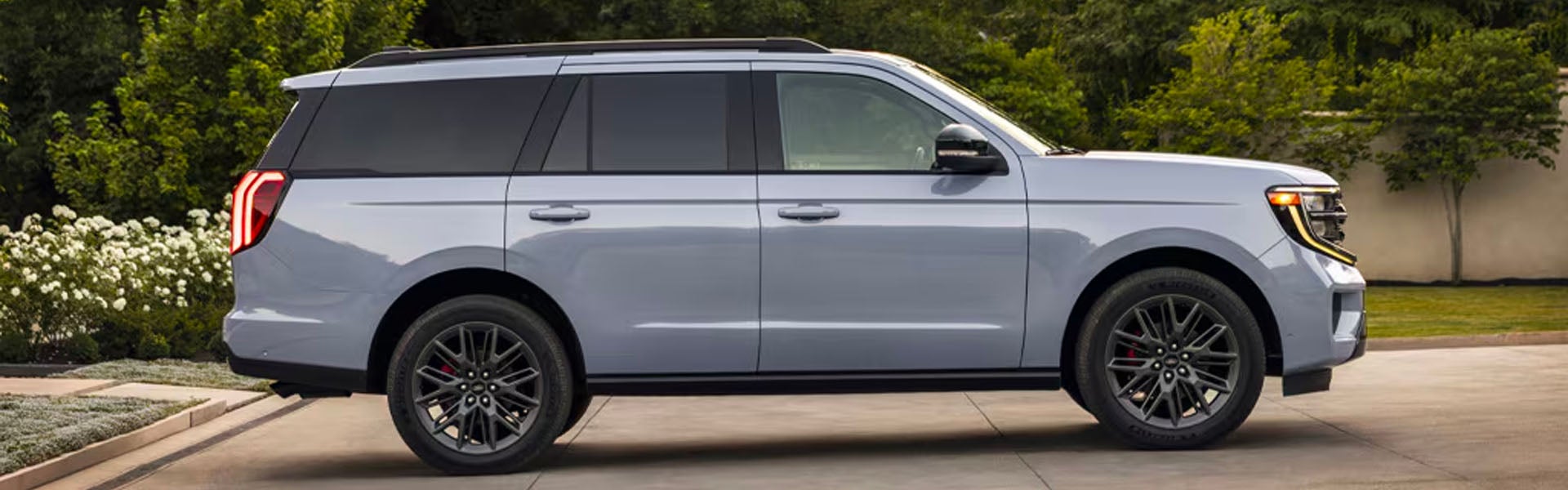 Cocoa Ford in Cocoa FL